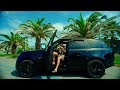 Simba La Rue 40 GRADI Official Video