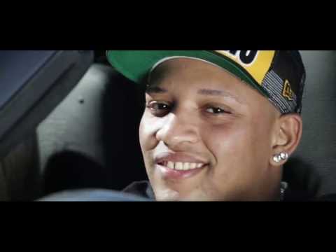 Teaser - Mc Tarapi = Novinha Safadinha ... ( VIDEO CLIPE )