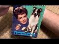 My Sony Wonder VHS Collection 2023 Edition My Movie Company Collection Episode 27