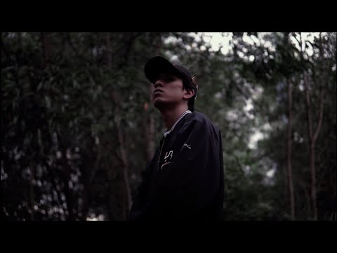 mubinikki - Makhluk Nusantara ft. HXMBA (Official Music Video)