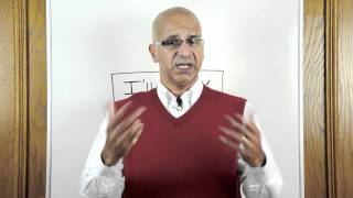 Sales Influence Moment #78 - Overcoming Objection " I'll Think About It."  (Sales Training Tip)