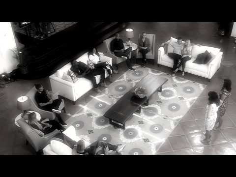 Marriage Boot Camp Reality Stars: Final Evaluation