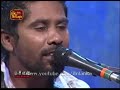 jana-new-song-with-wenasa-04-10-2013