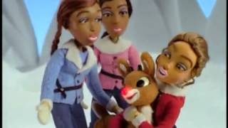 15   Destiny&#39;s Child   Rudolph The Red Nosed Reindeer