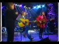 JUDY COLLINS, STEPHEN STILLS & GRAHAM NASH - "Someday Soon"