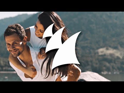 Seizo & Púr Múdd - The Best Thing (Official Lyric Video)