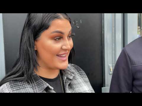 気が変わった！？?私はあなたに投票するつもりはありませんでした、ブライアン・ローズさん❌今は投票します!? (I CHANGED MY MIND! ? I WAS NEVER GOING TO VOTE FOR YOU, BRIAN ROSE ❌NOW I WILL! ?)