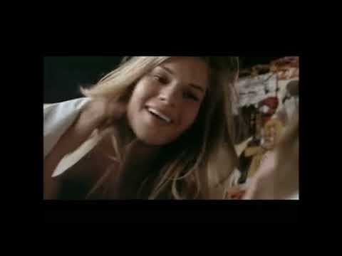 Montage of Season 1 trailer cuts: LA streets at night, typewriter keys, and a cigarette ember