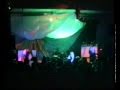 Kyuss - 16 - Fatso Forgotso (Bielefeld 1995).flv