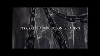 IMMOLATION - Kingdom Of Conspiracy (OFFICIAL LYRIC VIDEO)