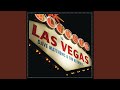 Lying in the Hands of God (Live at Planet Hollywood, Las Vegas, NV - December 2009)
