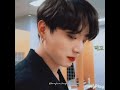 Lut Gaye Jeon Jungkook