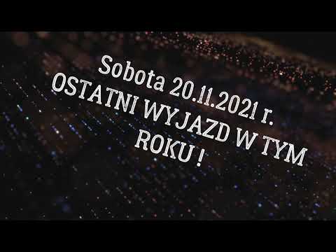 Zapowiedź meczu Orkan Konarzewo - Lipno Stęszew