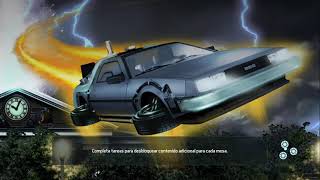 Pinball FX3 - Universal Classics Pinball (DLC Gameplay)