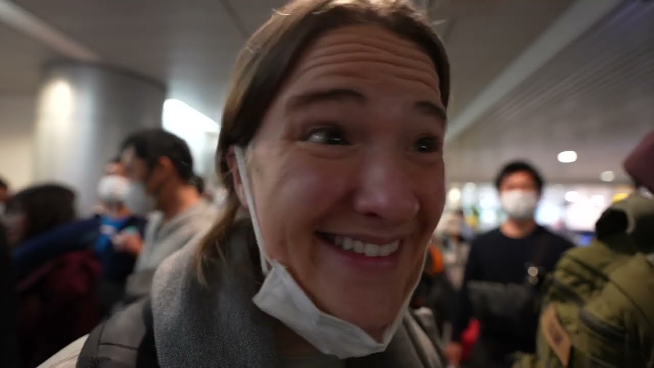 Vietnam Airlines Lounge (Domestic) thumbnail