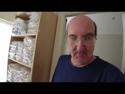 MongoTV_9622 - YouTube PENGE På Vej For SEPTEMBER 2022