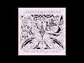 Lavender Diamond - In Heaven There Is No Heat