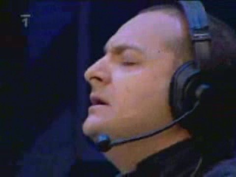 ČT - Guinnessův svět rekordů - host Patrik Hezucký