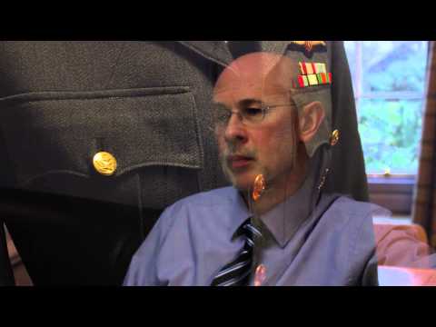 Polish Pilot Film - Flight Lieutenant Tadeusz Felc