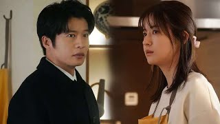 Download lagu kicked his cheating wife out of the house, only to discover that her lover was his client. mp3 Download lagu kicked his cheating wife out of the house, only to discover that her lover was his client. mp3