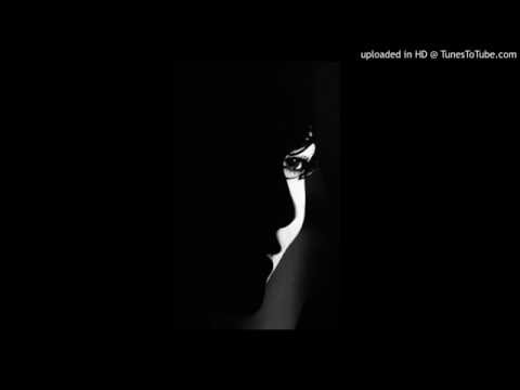 Today's Tango Is... El Motivo (Pobre Paica) - Juan Carlos Cobián 03-05-1944