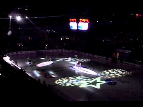 Eihl play off finals 2