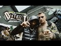 Gzuz X Baby Gang District