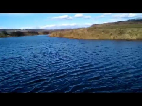 ROMANIA - meleaguri de vis (Stejari-Gorj)