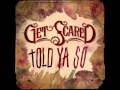 Get Scared - Told Ya So (nightcore) 