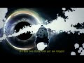 1 Thing Jogo Lyrics