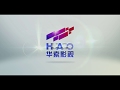 Huaso IQiyi Playmaker Sony Pictures Television Netflix 2017 2018