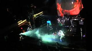 Skinny Puppy - Curcible