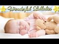 4 Hours Super Relaxing Baby Sleep Music ♥♥ Soft Piano Bedtime Lullabies For Toddlers ♫♫ Sweet Dreams 4 Hours Super Relaxing Baby Sleep Music ♥♥ Soft Piano Bedtime Lullabies For Toddlers ♫♫ Sweet Dreams