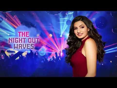 Style your everyday with Sunsilk Confidence!