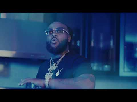 Damedot - Stand Over Him