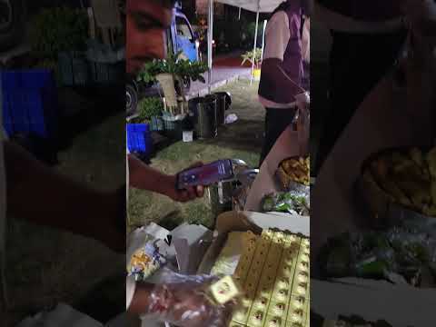 Happy Birthday Cake #drvinbonsaipilla #trending #ytshorts #drvinbonsaipilla #trending #ytshorts