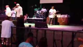 Unselfish Lover Rare remix - Full  Force