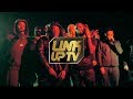 Trims x B Money - Big Drip [Music Video] | Link Up TV