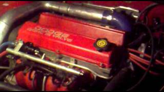 MorrismxDOHC.mp4