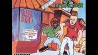 Kid Rock-Wax the booty