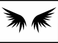 Tokyo Mater(Extended mix by Winged Beat) 
