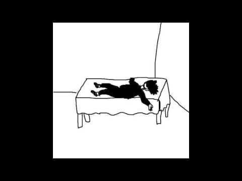 Video thumbnail for Will You Look For Me When You Need Someone