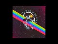 Panic At The Disco I Write Sins Tragadies Slowed Reverb