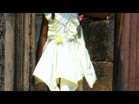 Der Krieger des Licht - Paulo Coelho - TRILOGIE I- III