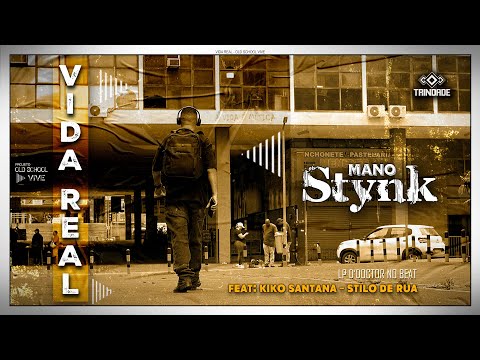 Trindade Produções and 2 more