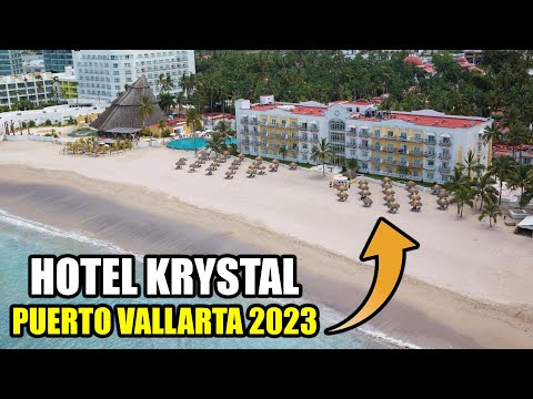 Videos del Krystal Grand Puerto Vallarta 5★ en Puerto Vallarta, México
Ver Más
Ver
Precios
18
Cerrar
Consulta por Whatsapp 🇦🇷
Booking
Tripadvisor
Expedia
Agoda
Travelocity
Orbitz
Priceline
Trip
Skyscanner
Despegar
Kayak
Hoteles
Bestday
Destinia
Trivago
Lastminute
Hotwire
Tui
