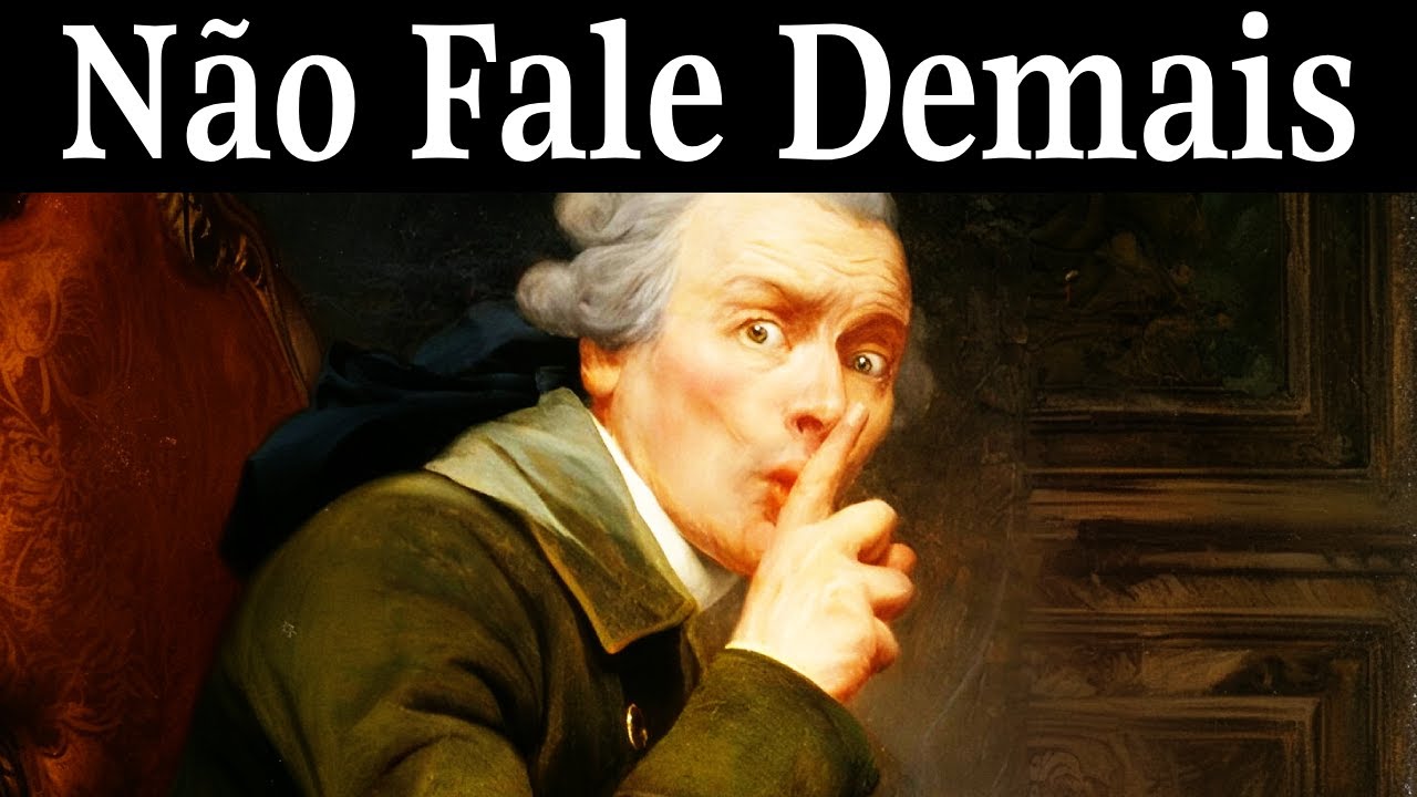 Why Intelligent People Avoid Small Talk | Nietzsche