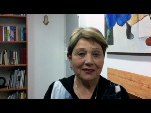 Боли пояснице отзывы Боль в левом боку внизу живота и отдает в спину у мужчин