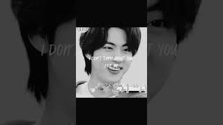 Download lagu JIN EPIPHANY π DEMO VERSION π₯Ί #bts #jin #epiphany #kimseokjin #demoversion mp3 Download lagu JIN EPIPHANY π DEMO VERSION π₯Ί #bts #jin #epiphany #kimseokjin #demoversion mp3