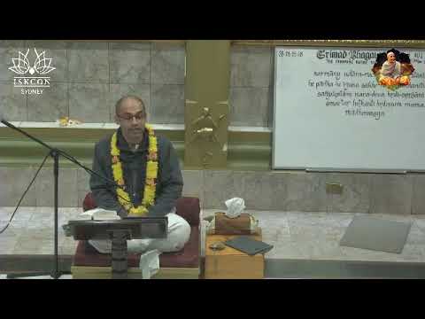 11 Aug 2019 SB 01 - 15 Text 18